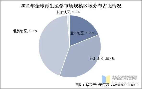 微信图片_20230510145109.jpg