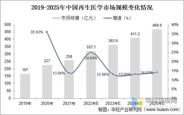 微信图片_20230510145113.jpg