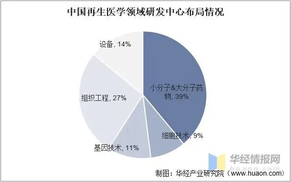 微信图片_20230510145118.jpg