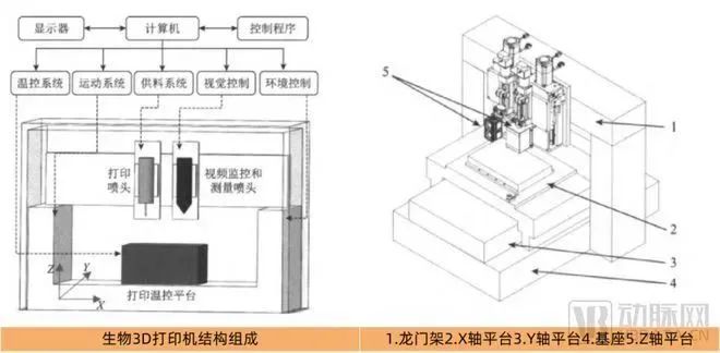 微信图片_20230510145127.jpg