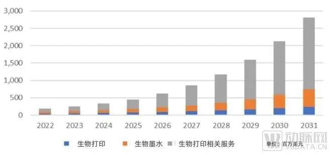 微信图片_20230510145131.jpg