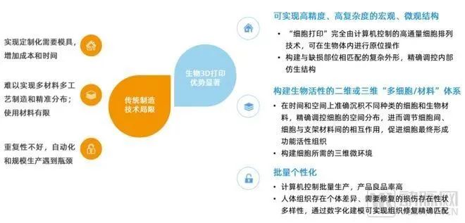 微信图片_20230510145134.jpg