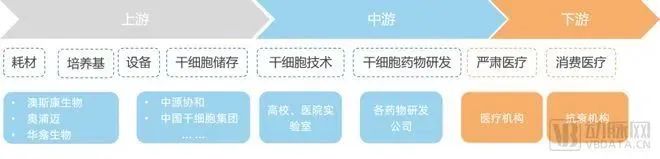 微信图片_20230510145143.jpg