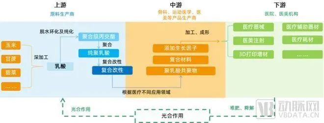 微信图片_20230510145151.jpg