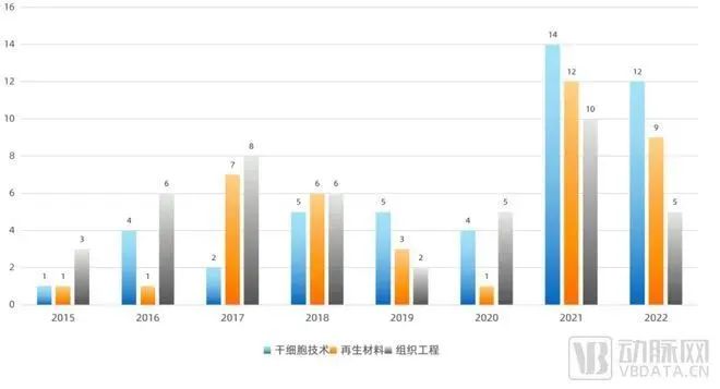 微信图片_20230510145200.jpg