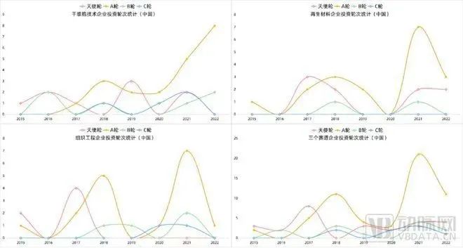 微信图片_20230510145204.jpg