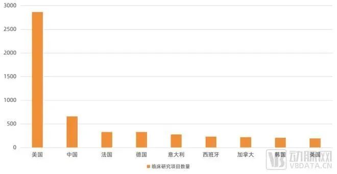 微信图片_20230510145209.jpg