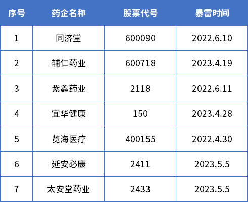 1683702052121563.png 微信图片_20230510145923.png