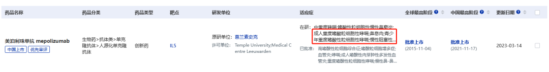1683783509864665.png 微信图片_20230511133759.png