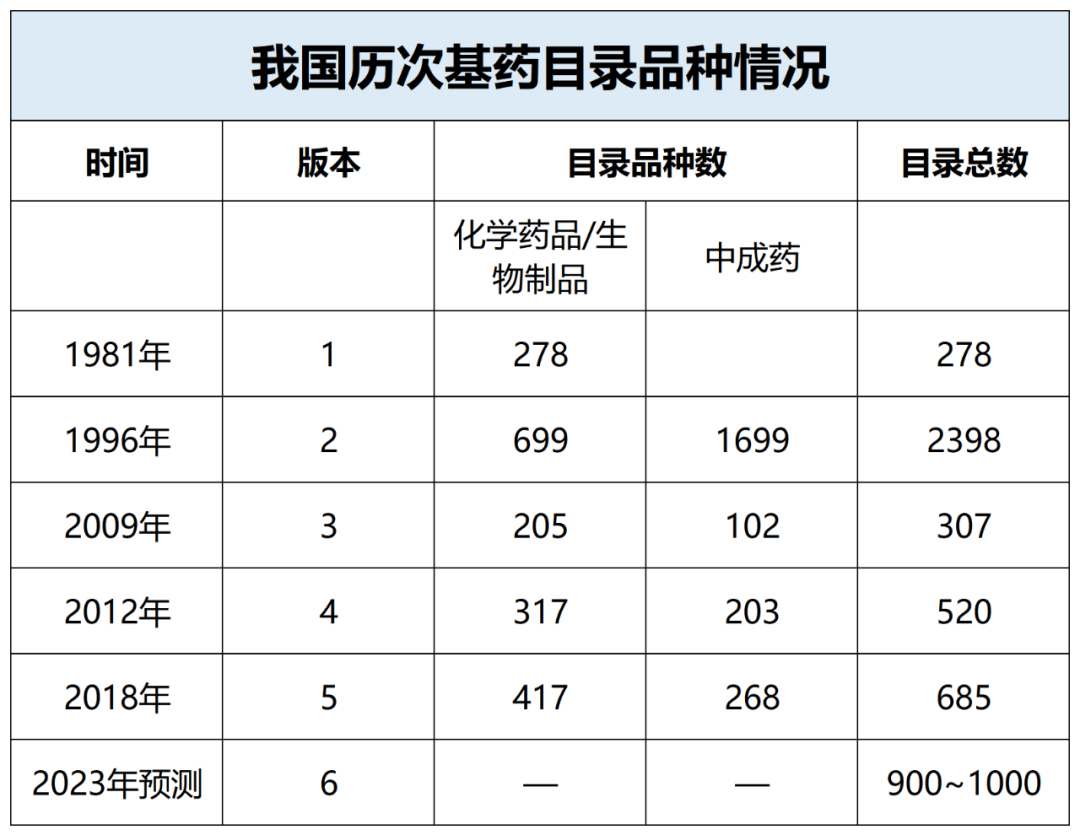 微信图片_20230515162412.png