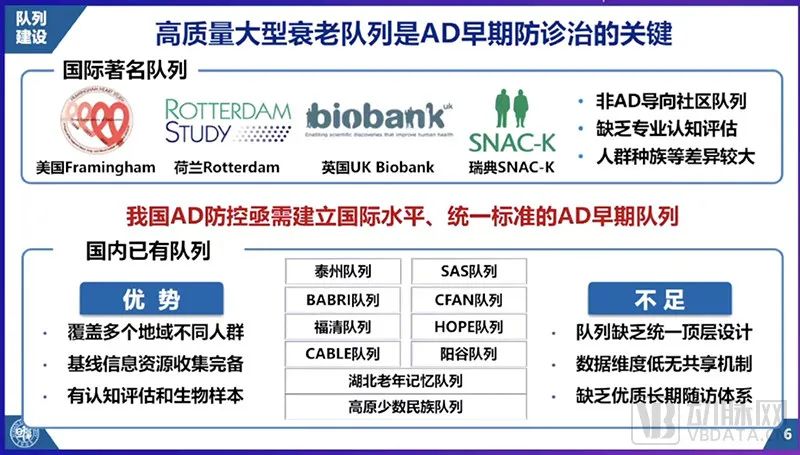 微信图片_20230516164333.jpg