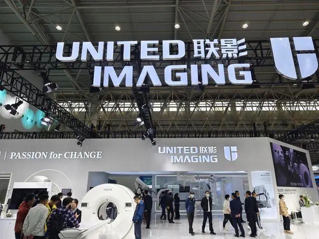 微信图片_20230517163556.jpg