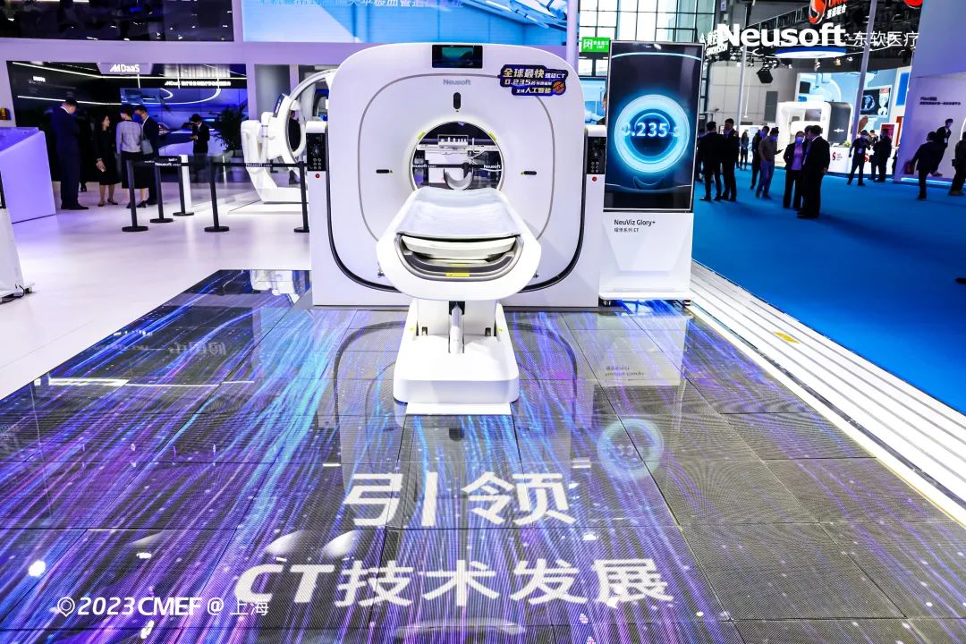 微信图片_20230517163909.jpg