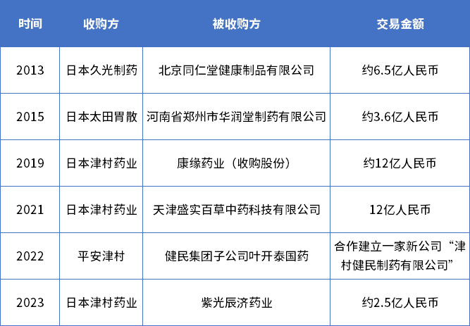 微信图片_20230518144139.png