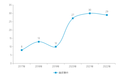 微信图片_20230518144544.png