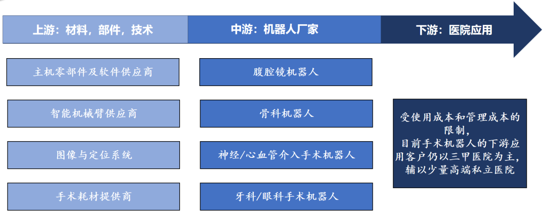 微信图片_20230518144552.png