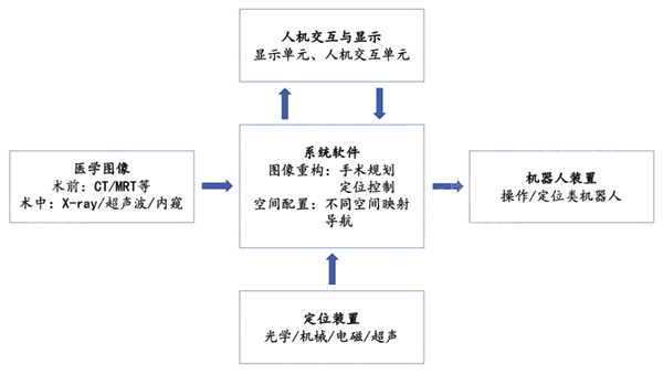微信图片_20230518144556.png