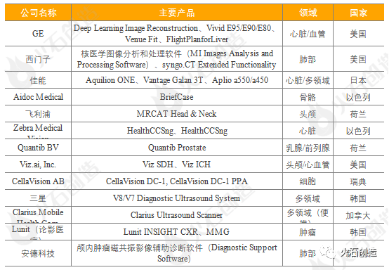 1684482561267240.png 微信图片_20230519154728.png