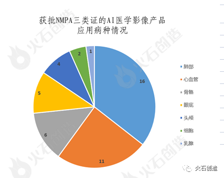 微信图片_20230519154733.png