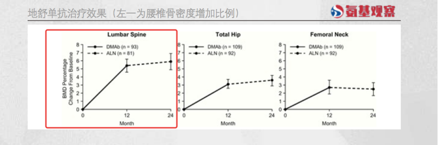 微信图片_20230519155149.png