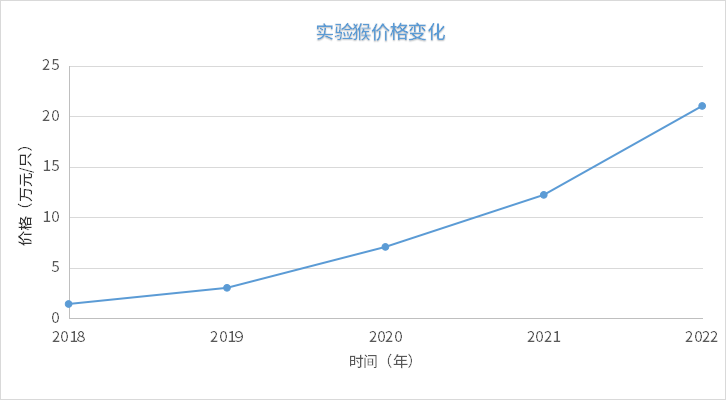 微信图片_20230519155430.png