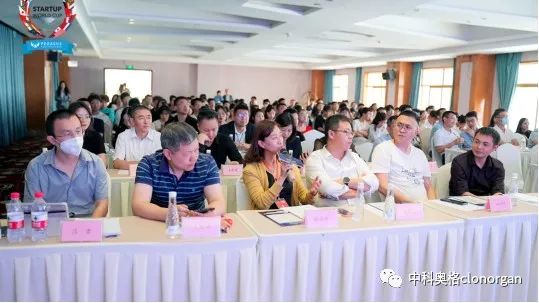 微信图片_20230522141130.jpg