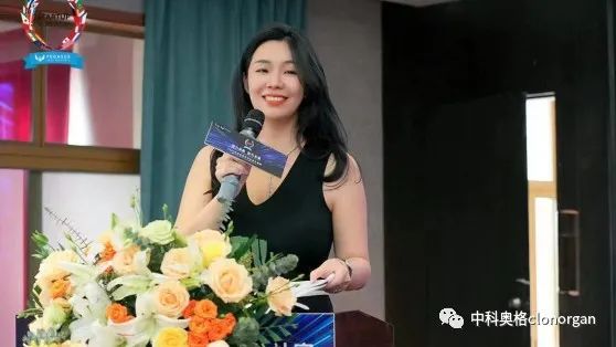微信图片_20230522141135.jpg