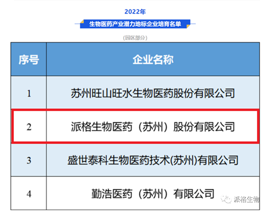 微信图片_20230522141428.png