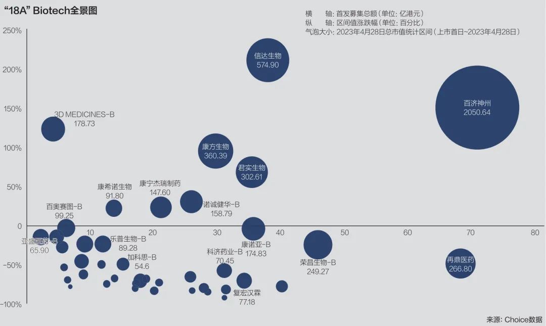 1684736222530771.jpg 微信图片_20230522141609.jpg