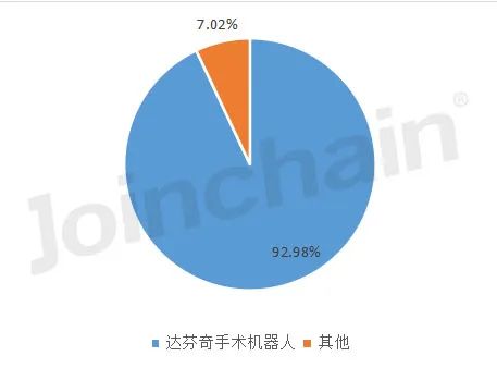 微信图片_20230523133928.jpg
