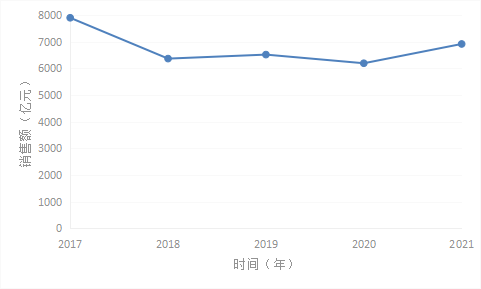 微信图片_20230524150427.png