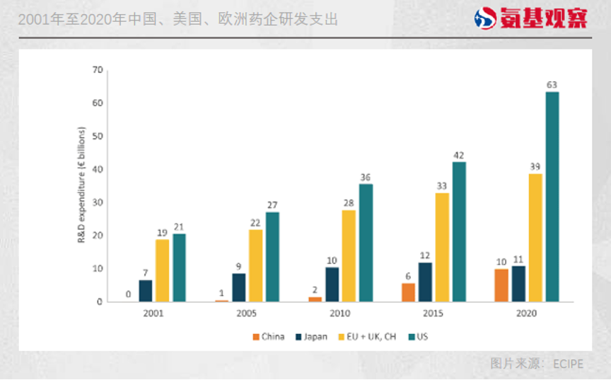 微信图片_20230524150702.png