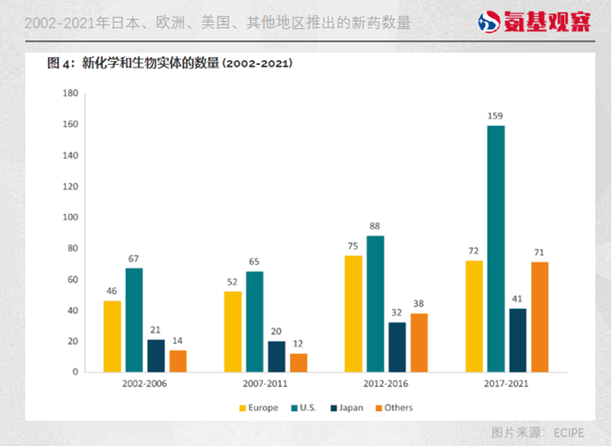 微信图片_20230524150706.png