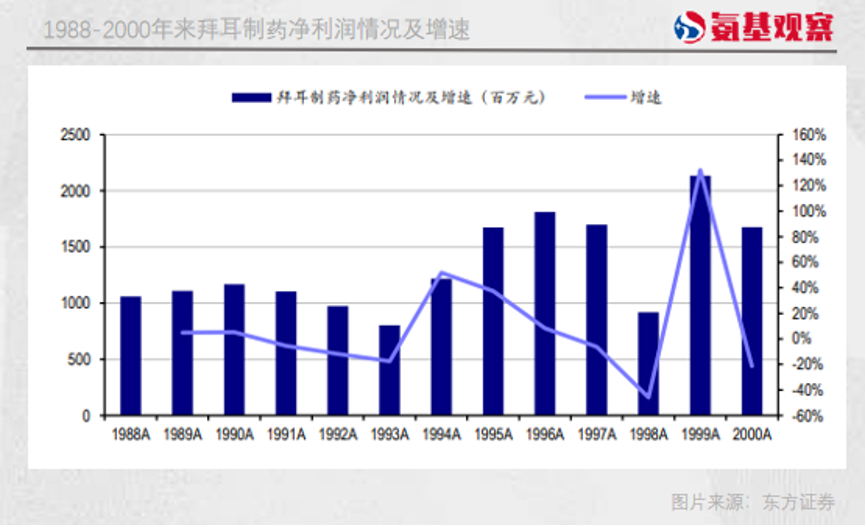 微信图片_20230524150720.png