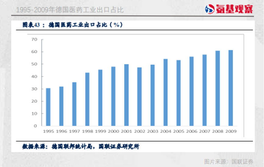 微信图片_20230524150725.png