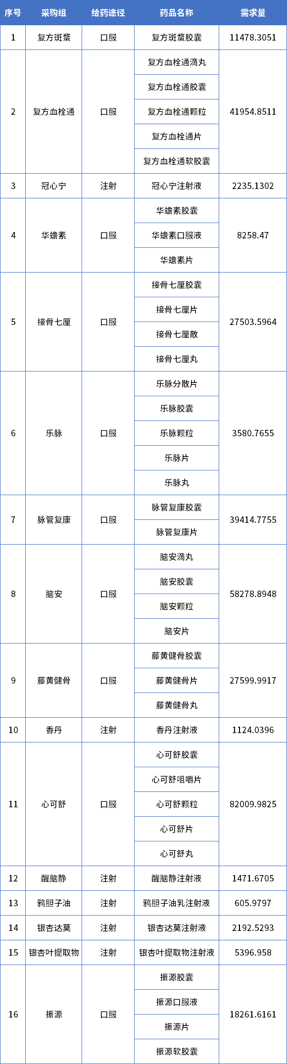 微信图片_20230525142918.png