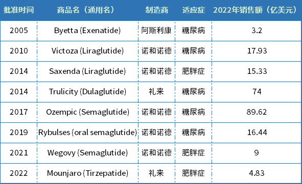微信图片_20230525143224.png