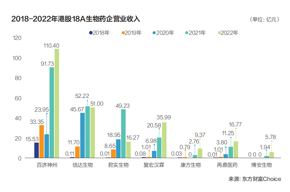 微信图片_20230525143632.jpg