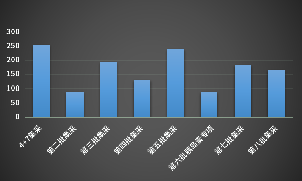 1685080819643136.png 微信图片_20230526135915.png