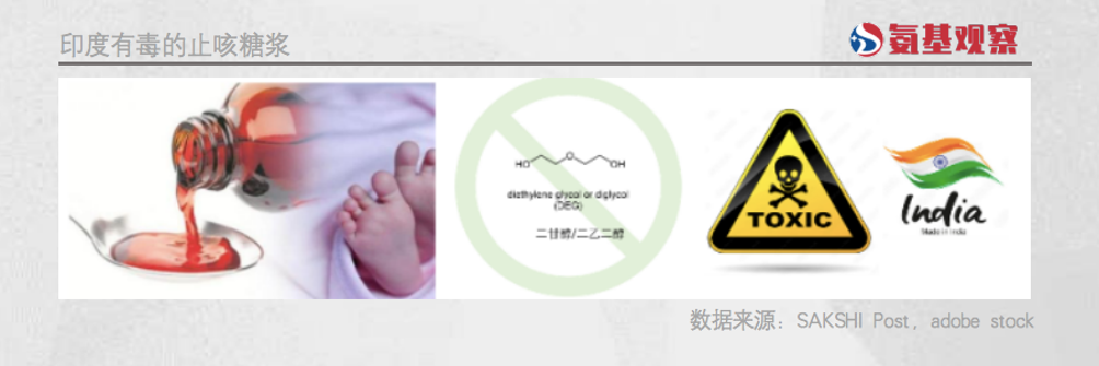 微信图片_20230526140640.png