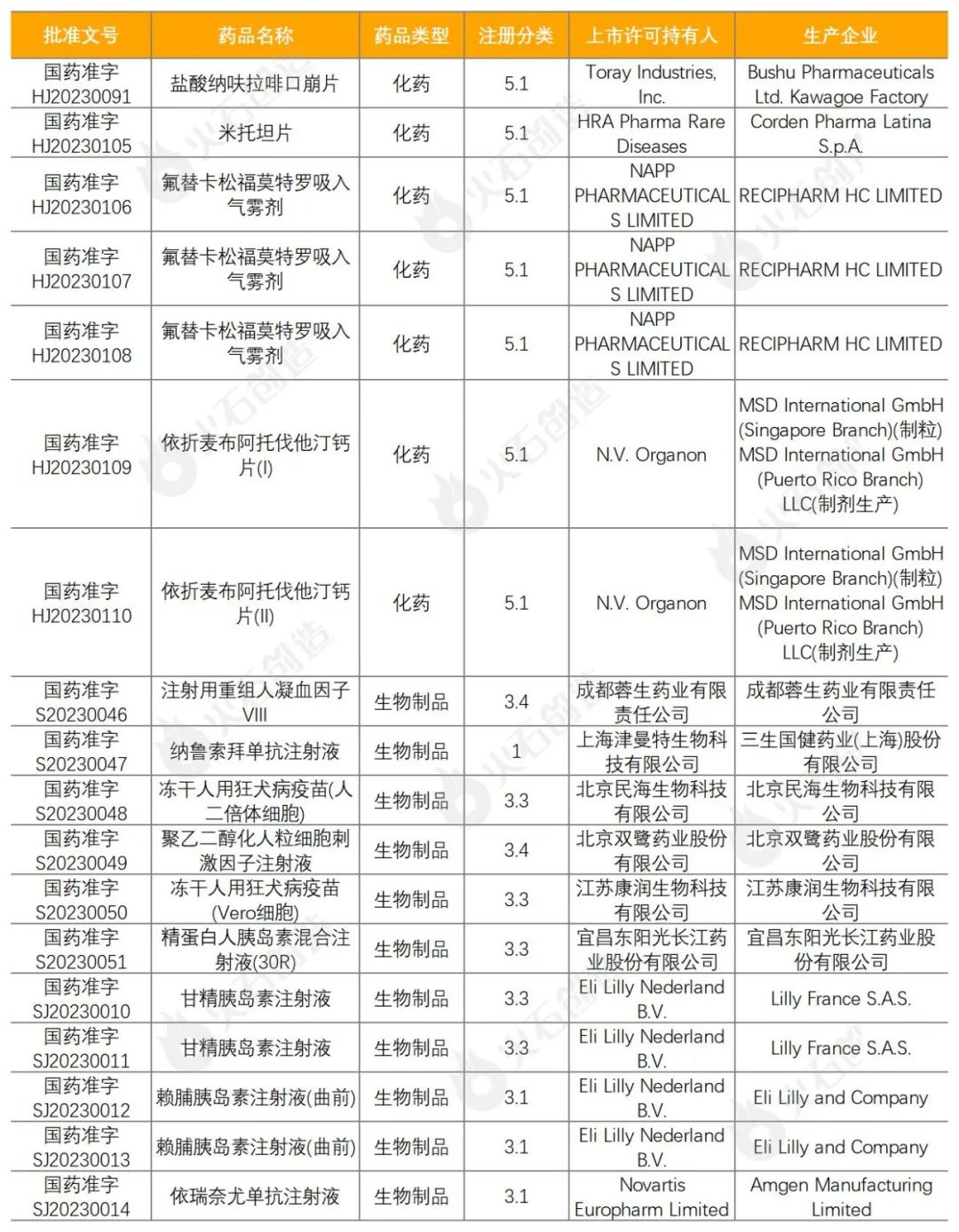 1697078902255731.jpg 640 (10).jpg